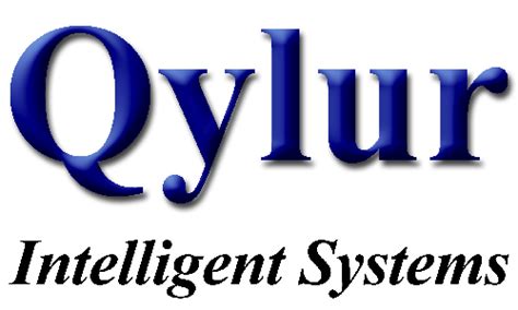 Tudor Tech and Qylur Announce Strategic Alliance 